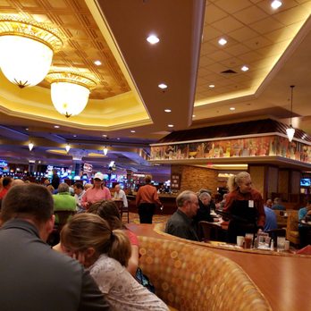 Wowhead gambling debt Texas holdem n8