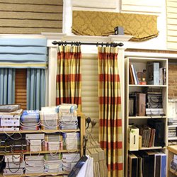 metropolitan window fashions york ny photo of metropolitan window fashions new york ny united states 11 photos reviews fabric metropolitan window fashions york ny photo of metropolitan window fashions new york ny united states 11 photos reviews fabric