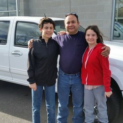 Bay City Motors >> Bay City Motors 38 Photos 252 Reviews Car Dealers 800 Marina Bay City Motors >> Bay City Motors 38 Photos 252 Reviews Car Dealers 800 Marina