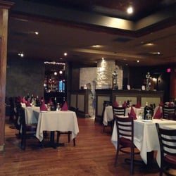 Church Restaurant In St Charles Il Church Restaurant In St Charles Il