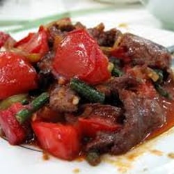 Chen S Kitchen Mukwonago Where Is Chen Chen S Kitchen Mukwonago Where Is Chen