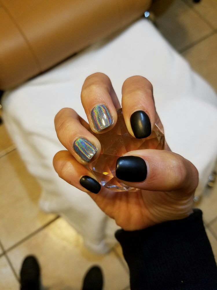 Pinkies Spa and Nails 181 Photos & 118 Reviews Day Spas 4120 E