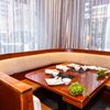 Q Restaurant