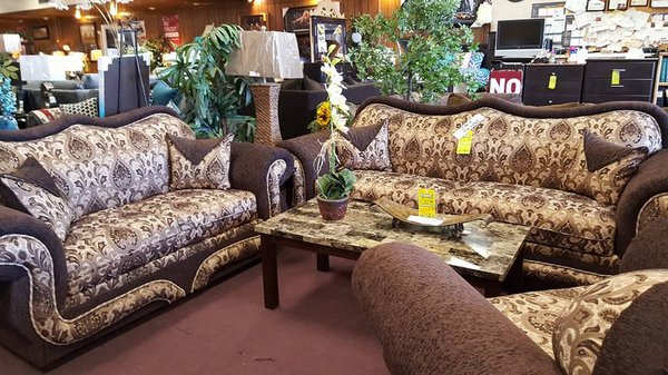 Westside Furniture 3330 W Van Buren St Phoenix Az Beds Retail Photos 10