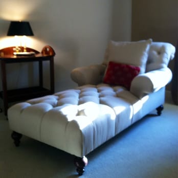 Leather Clinic 23 Photos Furniture Reupholstery 330 N Photo Of Leather Clinic Rockville Md United States Well Done