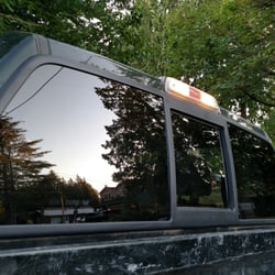 United Gl Specialists 58 Photos 10 Reviews Windows Photo Of United Gl Specialists Bonney Lake Wa States Brand New