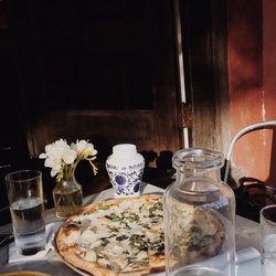 Best Restaurants Downtown In West Palm Beach Fl Last Updated 1 Hullabaloo