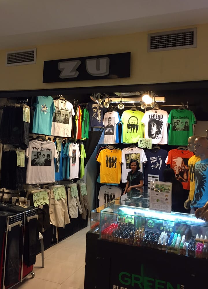 Greenhills Shopping Center 33 Photos & 26 Reviews Shopping Centers