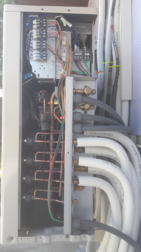 image of business Brown