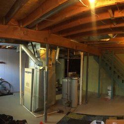 Thrasher Service Plumbing 3012 E 14th St Des Moines Ia Phone Photo Of Thrasher Service Des Moines Ia United States They Moved The