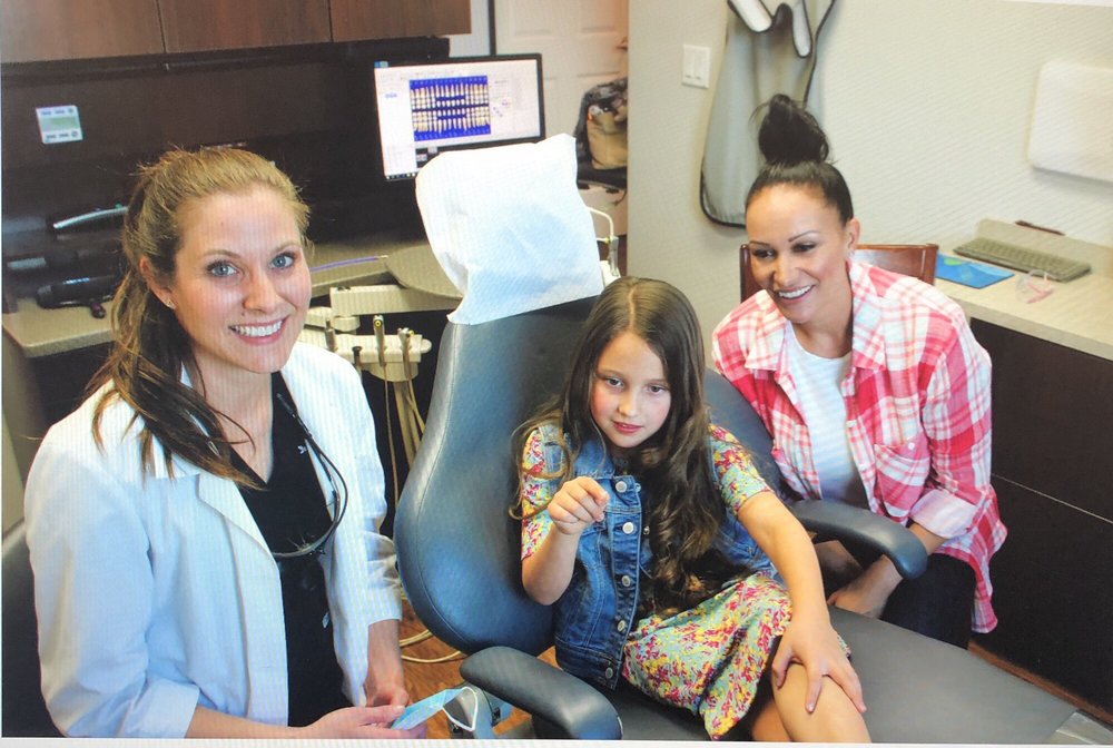 image of business Tyler M Christensen DDS, PC