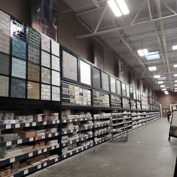 Floor Decor 53 Photos 60 Reviews Home 14409 Photo Of Floor Decor Houston Tx United States Great Selection For