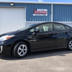 Elite Auto Detailing >> The Elite Auto Detailing Auto Detailing 5012 N Coolidge Ave Elite Auto Detailing >> The Elite Auto Detailing Auto Detailing 5012 N Coolidge Ave