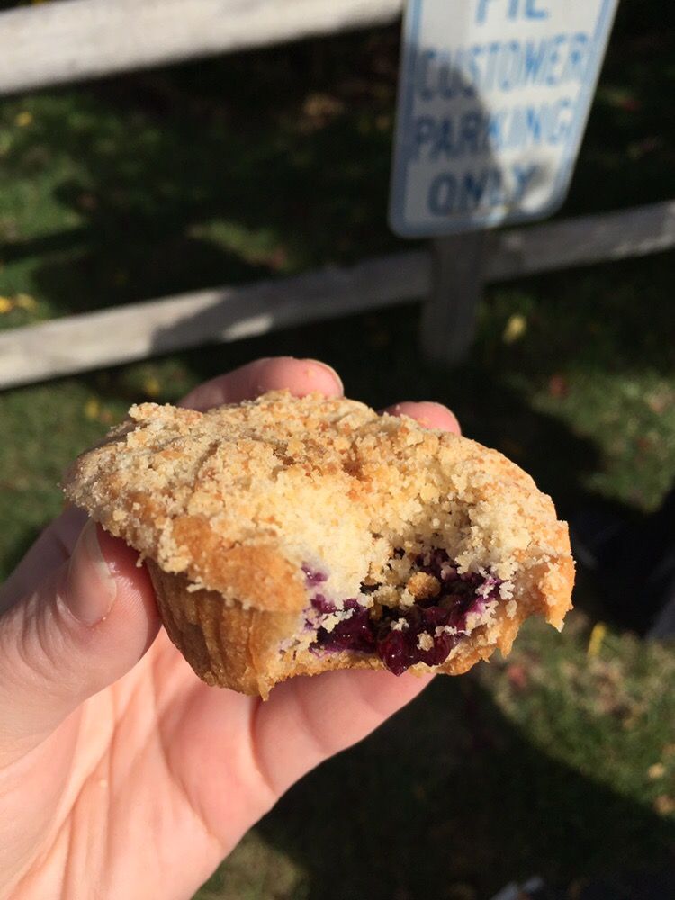 Cindy’s Pies Bakeries 5 Academy St, Naples, NY Phone Number Yelp