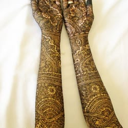 classic henna designs 17 photos henna artists berryessa san classic henna designs 17 photos henna artists berryessa san