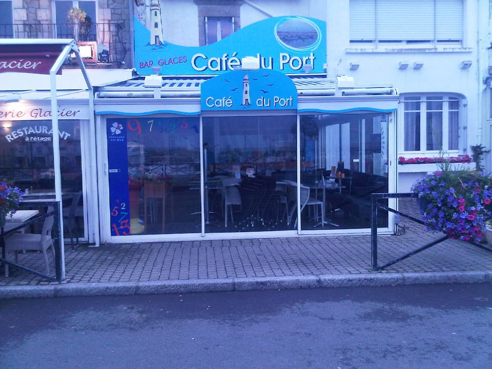 Numero Telephone Caf Loire Atlantique Numero Telephone Caf Loire Atlantique