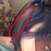 Brag Hair Salon 55 Photos 177 Reviews Hairdressers 339