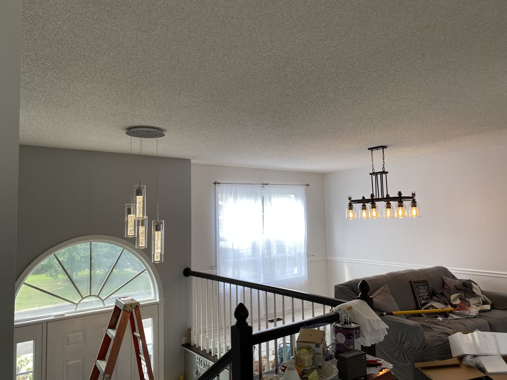 image of business Gonzalez Home Improvement