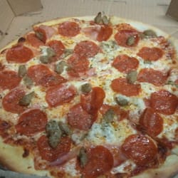 Pizza Restaurants In Santee Ca Pizza Restaurants In Santee Ca