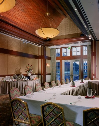 image of business All-Bright Systems