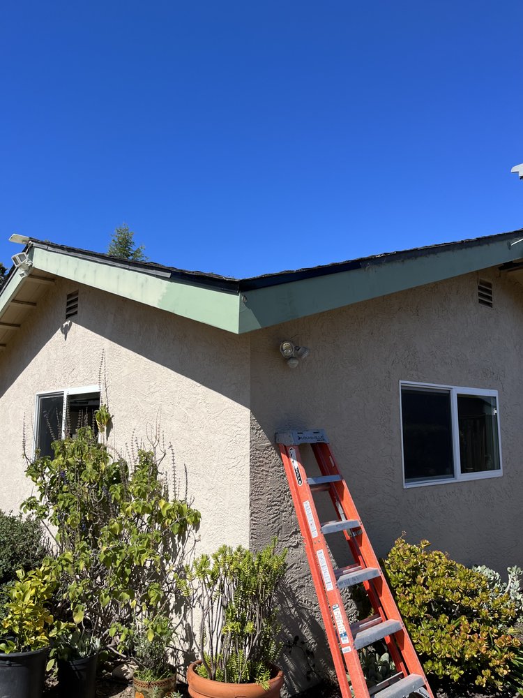 Central Coast Handyman Service