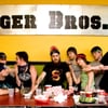 Best Chicken Wings in Baltimore