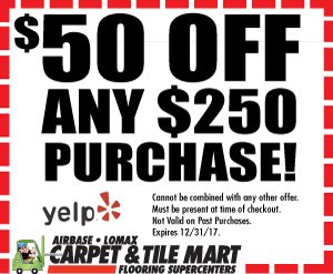 Airbase Carpet And Tile Mart 28587 Dupont Blvd Millsboro De Airbase Carpet And Tile Mart 28587 Dupont Blvd Millsboro De Flooring Mapquest