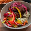 bartaco