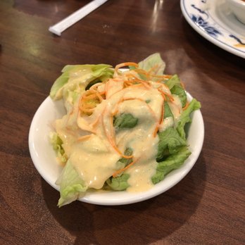 Thai Restaurant Stephenville Thai Restaurant Stephenville