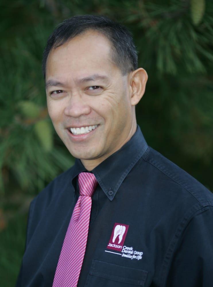 image of business Roda Leon III DDS