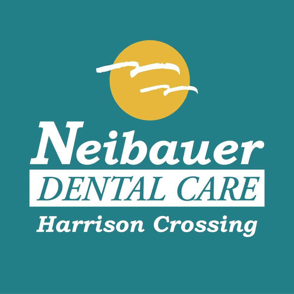 image of business Neibauer Dental Care
