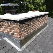Cd Roofing Tewksbury Ma Phone Number Yelp Photo Of Cd Roofing Tewksbury Ma United States