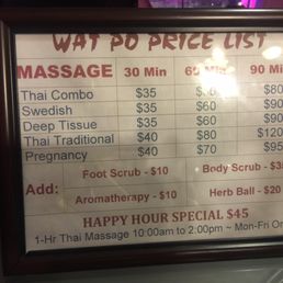 thai massage with happy ending los angeles Fairfield, California thai massage with happy ending los angeles Fairfield, California
