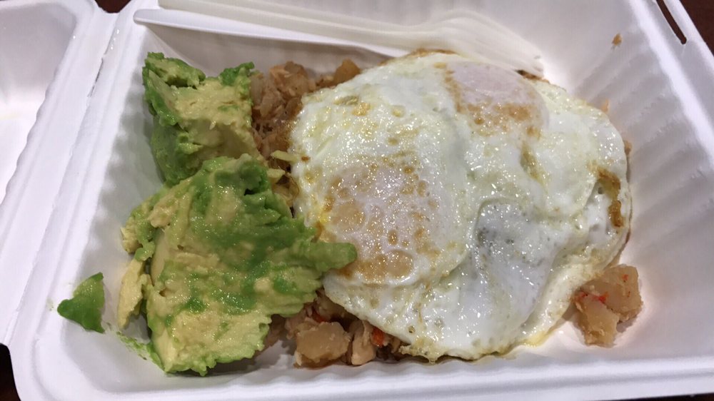 Genentech Cafe Genentech Cafe