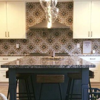 Las Vegas Remodel Construction 48 Photos 48 Reviews Best Kitchen Remodeling Las Vegas Exterior Las Vegas Remodel Construction 48 Photos 48 Reviews Best Kitchen Remodeling Las Vegas Exterior