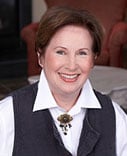 image of business Karen J Harris, DMD