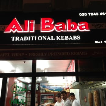 Turkish Restaurant Kingsland Road Turkish Restaurant Kingsland Road