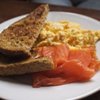 The Edinburgh Larder