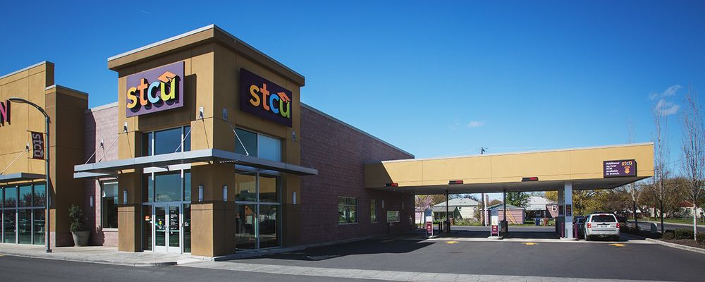STCU