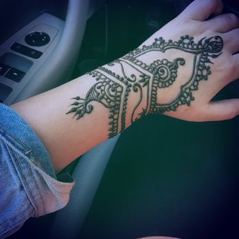 angelic eyebrow threading and henna tattoo 64 photos u0026 89 angelic eyebrow threading and henna tattoo 64 photos u0026 89