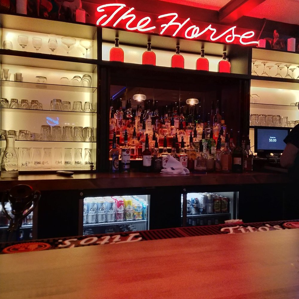 Best Bars in Ogden, UT. Ogden, UT Yelp