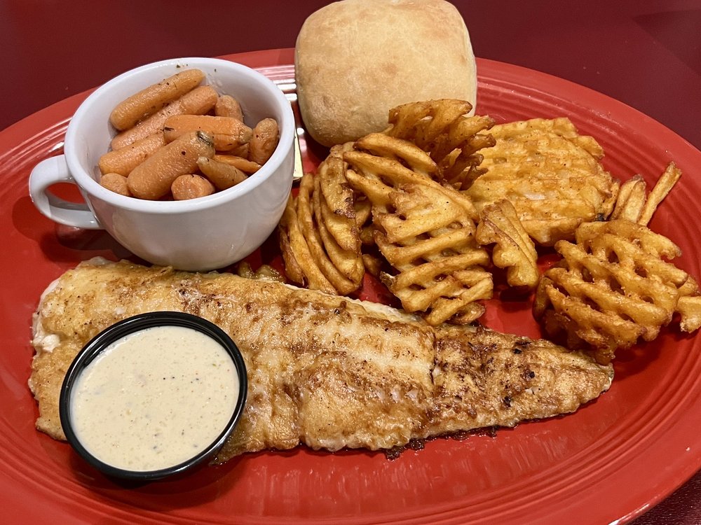 Classic Cafe & Catering