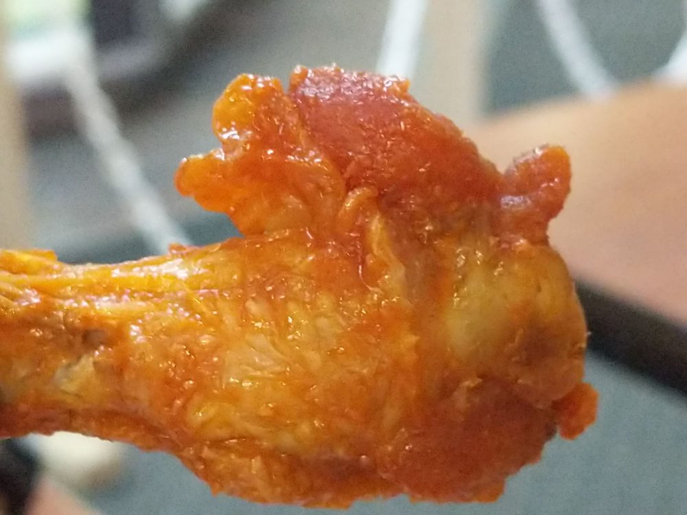 Golden Corral Buffet & Grill Golden Corral Buffet & Grill