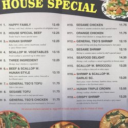 The Best 10 Chinese Restaurants In Saint Louis Mo Last Updated Did You Mean