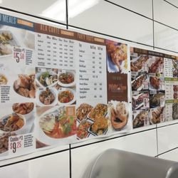 Restaurants On Hesperian Blvd Hayward Ca Restaurants On Hesperian Blvd Hayward Ca