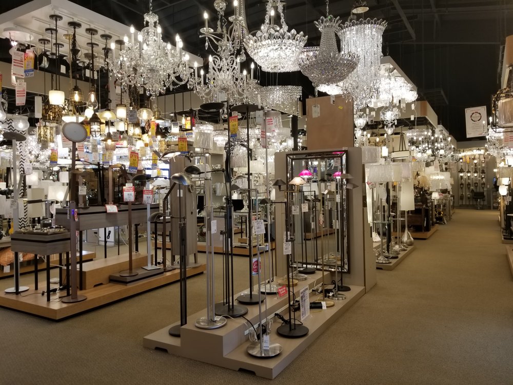 Lamps Plus Closed 78 Photos 88 Reviews Lighting Fixtures Lamps Plus Closed 78 Photos 88 Reviews Lighting Fixtures Equipment 610 Du Bois St San Rafael Ca Phone Number Yelp