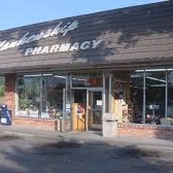 blankenship pharmacy drugstores 222 east watauga ave johnson