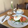 Oseta Cafe