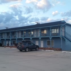Sand N Sage Lodge Motel Closed Hotels 1301 5th Hawthorne Nv Photo Of Sand N Sage Lodge Motel Hawthorne Nv United States