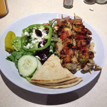 Zo S Kitchen Lean Turkey Pita zoës kitchen - 84 photos & 117 reviews - mediterranean - 11225 Zo S Kitchen Lean Turkey Pita zoës kitchen - 84 photos & 117 reviews - mediterranean - 11225